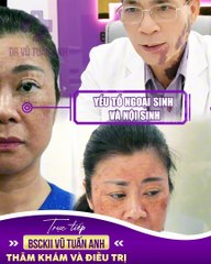 #269 C Ngân voice bác sĩ - 13.08 - 95 - H04