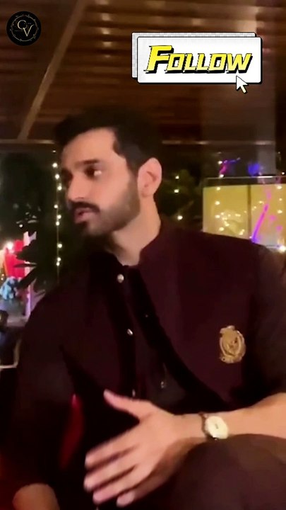 WahajAli ka personal love belief || wahaj Ali interview about personal belief in love #whajali #love #Entertainment #lifestyle #personalbelief #pyar #actor #pakistaniactor #releationship #lovestory