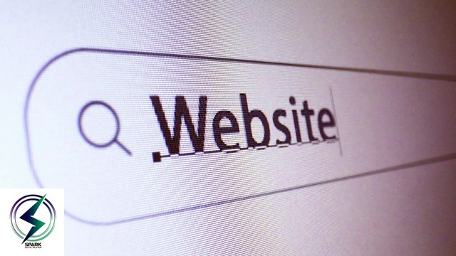 Best Search Engine Optimization Services Through Spark Digital Solutions Thrissur