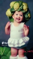 street no 2  #bollywood #song #newsong #0093 @star_14672