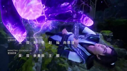 《遮天》全集免费在线观看，精彩不断！🌟