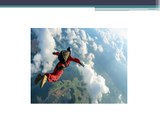 Hong Chong Yi: Embrace the Ultimate Skydiving Adventure and Discover Hidden Gems of Summer Fun