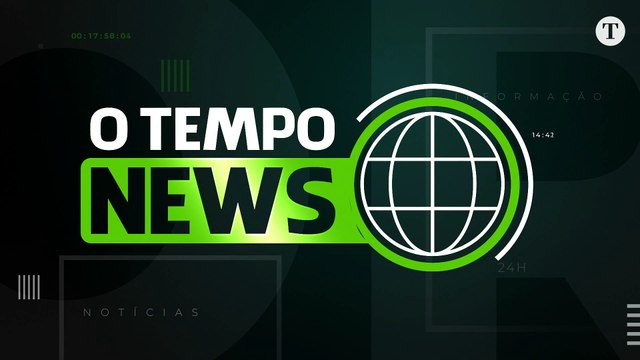 ACOMPANHE AO VIVO FM O TEMPO AO VIVO (2909)