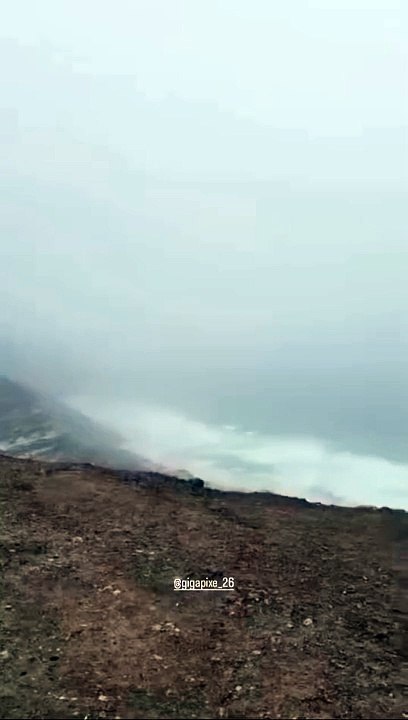 Salalah 2