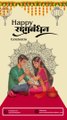 Raksha Bandhan: A Festival of Love, Trust, and Eternal Bonds