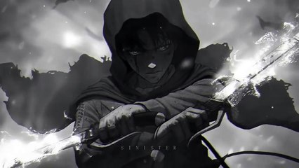 Warriyo_-_Mortals____Slowed___Reverb____Bass_Boosted(720p)