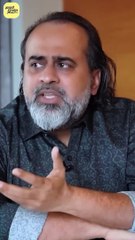 शादी की चकाचौंध || आचार्य प्रशांत