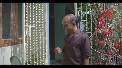 মাইশেলফ অ্যালেন স্বপন পর্ব ০৩