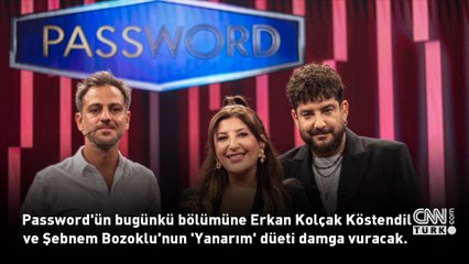 13 Ağustos 2024 günün öne çıkan magazin haberleri...