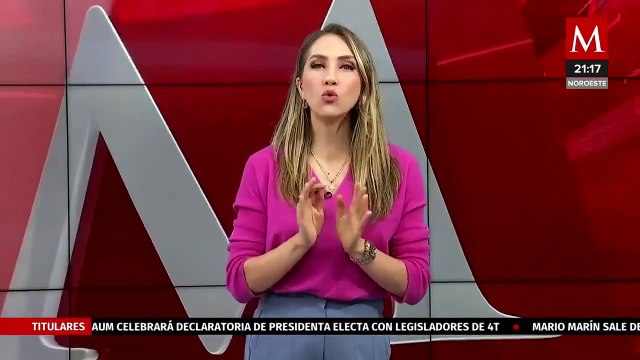 IMSS beneficia a trabajadores independientes con nuevo esquema