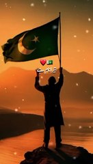 14 August status || Happy Independence Day || Status