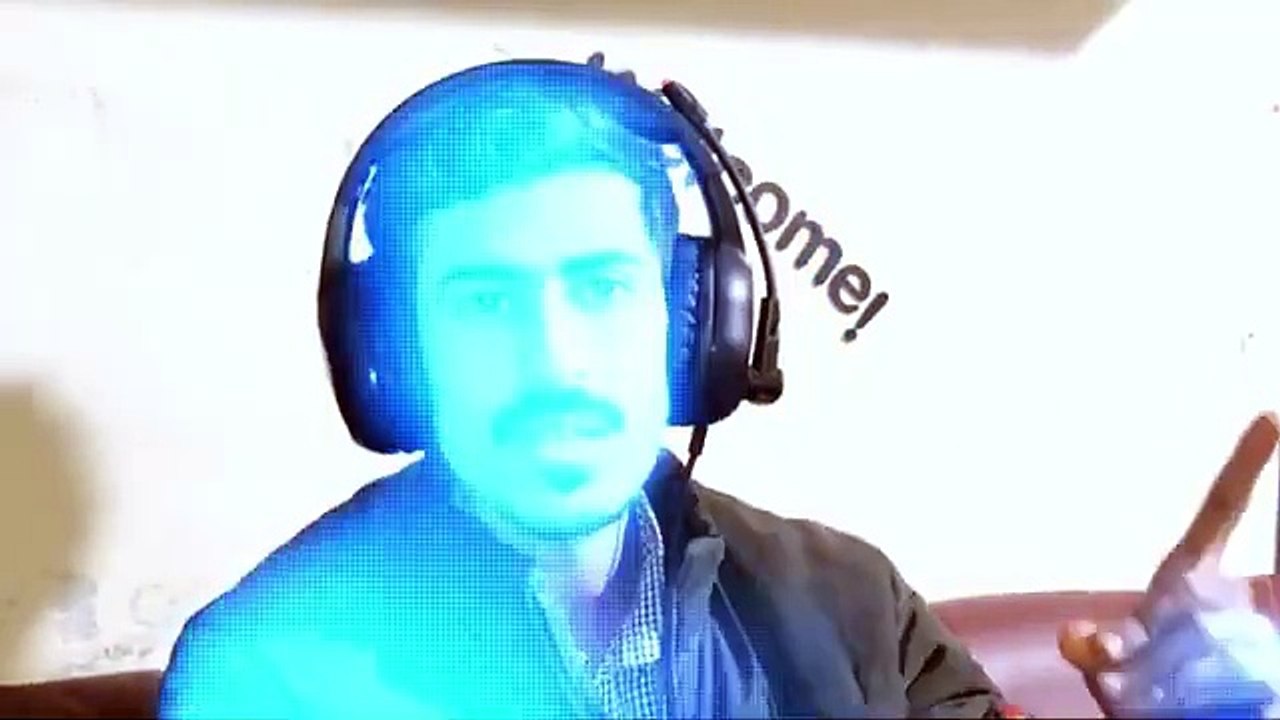 Project IGI Mission 1 Gameplay