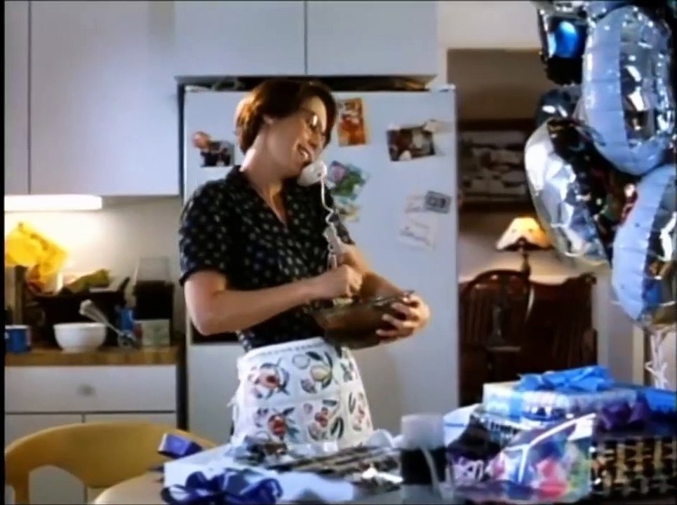 "Achetez-vous une vie, sérieusement !" : saoulé par les critiques sur ses films, le roi de la science-fiction à Hollywood ridiculisent le public