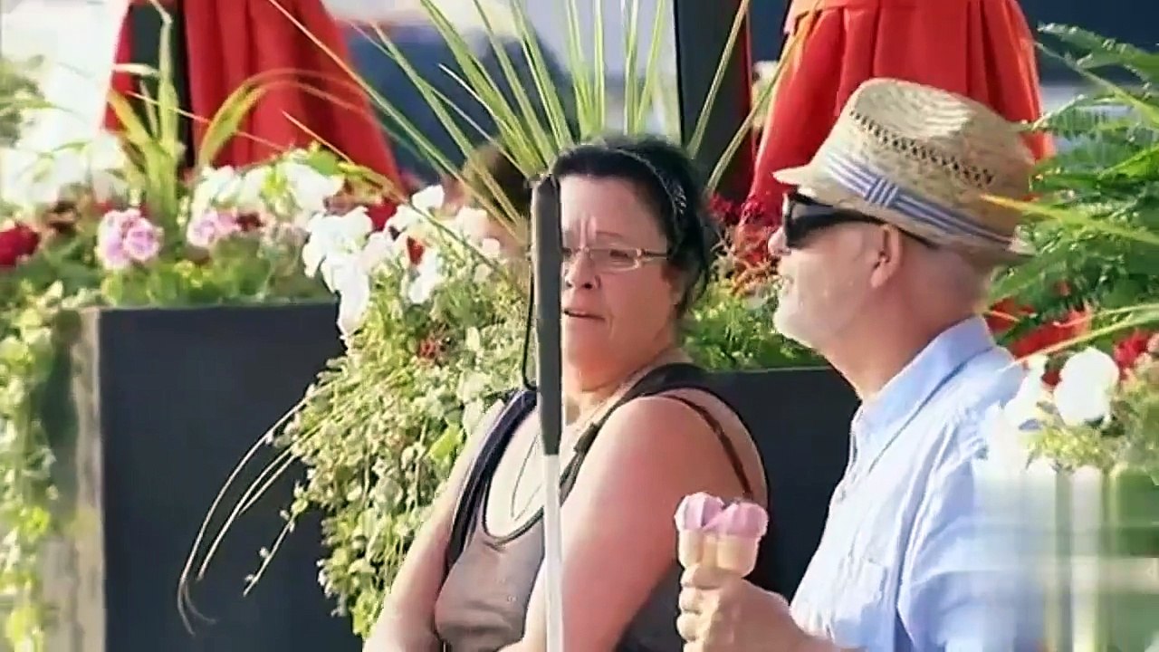 Prank funny  video