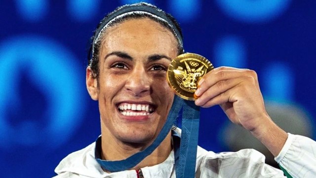 A casa di Alberta Santuccio, l'oro della scherma: Fatta la storia, ma quanti sacrifici