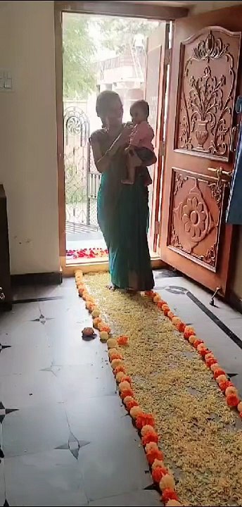 VID-20240813-WA0026
