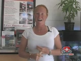 North County Window Tinting | Escondido | Carlsbad | ...