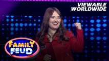 Family Feud: ANO’NG LUGAR ANG MARAMING ILAW? (Episode 540)
