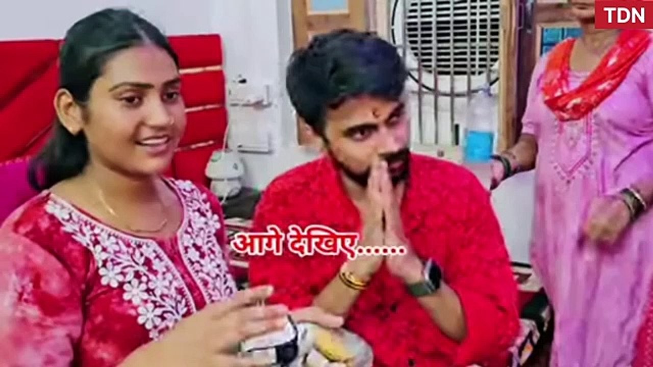 bigg Boss ott 3 Lovekesh की Girlfriend ने जाते जाते बोल दिया ऐसी बात Shivani को रोने लगी Shivani