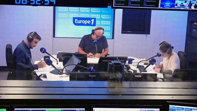 JO de Paris 2024 : le succès des Jeux se ressentira-t-il dans les inscriptions dans les clubs à la rentrée ?