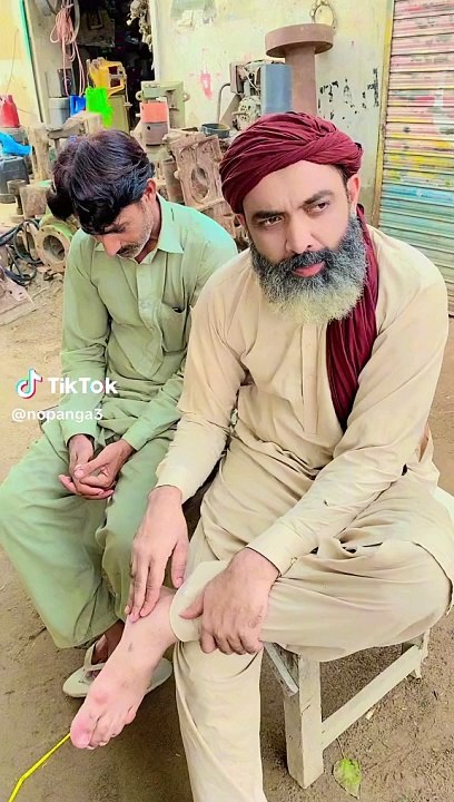 ماہیے ، ٹپے mahiAy