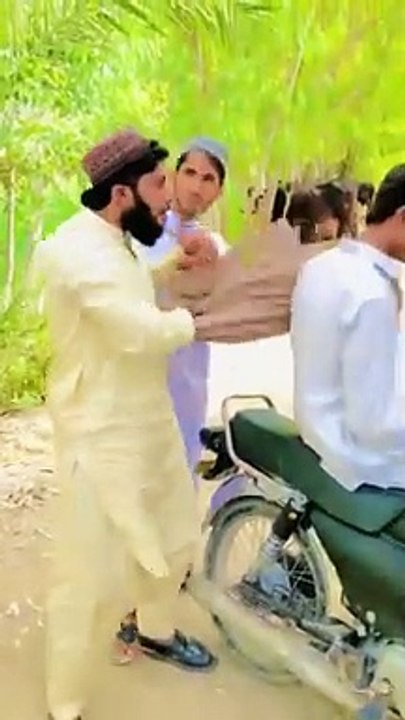Funny video