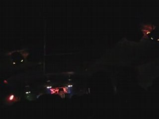 Vetusta Morla, concierto Sidecar BCN