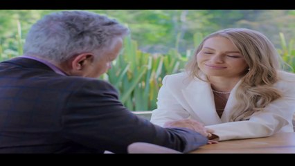 L.a-H.i.s.t.o.r.i.a-d.e-J.u.a.n.a. - Capitulo 55