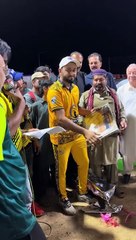 Cricket Lovers Forever #rehmanitx54 #foryou ####$$$$