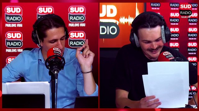 Les retombées économiques des Jeux olympiques à Paris