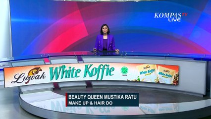 Diperiksa Bareskrim, Saka Tatal Diberi 32 Pertanyaan soal Dugaan Keterangan Palsu Saksi Aep dan Dede