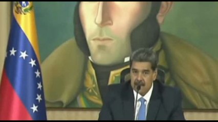 Venezuela, 25 morti e 192 feriti durante disordini post-elettorali