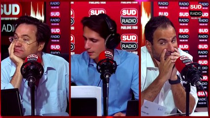 Les rugbymans accusés de viol remis en liberté et la montée en puissance des talibans en Afghanistan