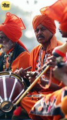 गरीब पर नाइंसाफी || आचार्य प्रशांत