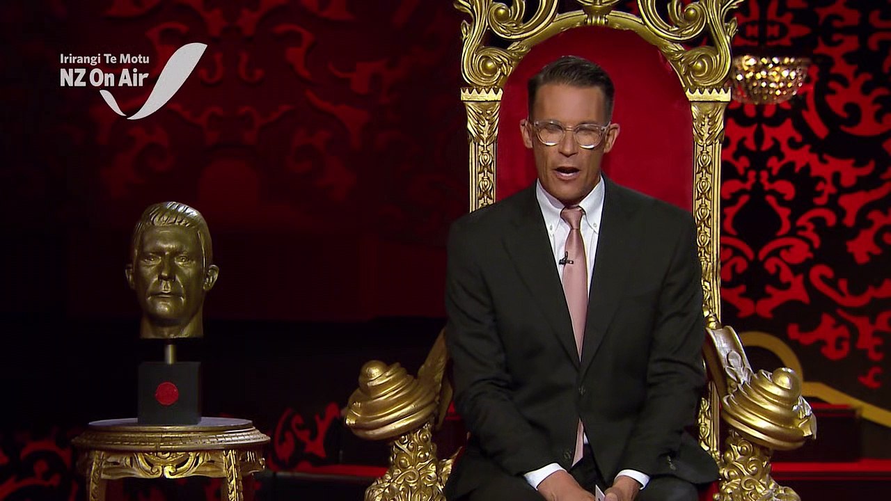 Taskmaster NZ S05E04