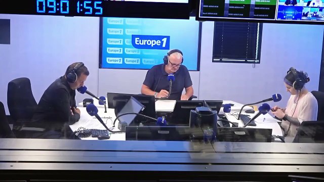 Canicule : les conseils à suivre pour réguler le température de son corps