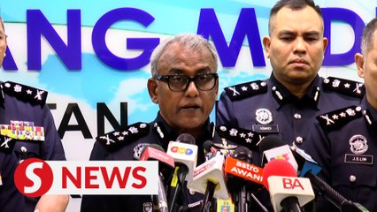 More than 60 CBT cases involving lawyers recorded since 2022