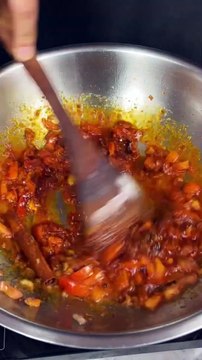 Best Dal Chawal Combo Of Indian World | #food #cooking #streetfood