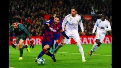 Barcelona vs Monaco 0-3 - All Goals & Highlights 2024