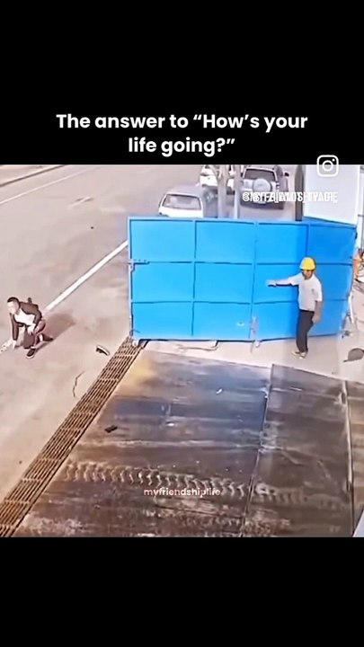 Funny video