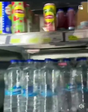 İsrail malları esnafı esir almış! Ünlü oyuncudan devlete çağrı