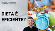 Jejum intermitente traz benefícios para o corpo? Marcio Atalla explica