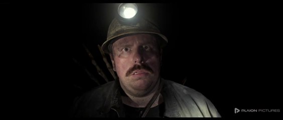 The Deep Dark – Deutscher Trailer & spannende Einblicke in das Horror-Abenteuer 🎥