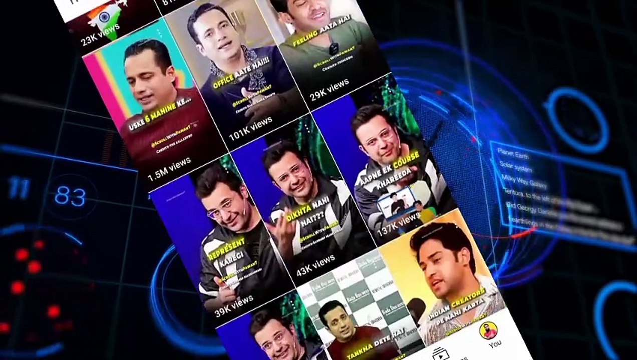 Podcast shorts channel monetization _ Podcast short channel monetize hoga ya nahin _ Podcast Shorts