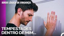 Fomos Todos Apanhados Pelo Vento Do Amor - Amor Lógica da Vingança 77