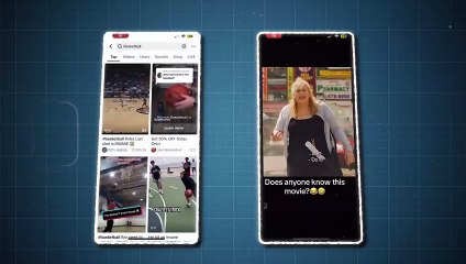 How The TikTok Creator Program Will Make You RICH