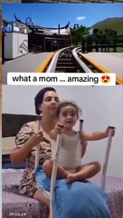 And Remember Keep Love & Happiness In Your Life #viral #reelsvi̇ral #reelvideo #reelsfeed #reelsinstagram #reelsinsta #reelsoftheweek #reelsoftheday #fyp #fyppage #foryourpage #foryourpageinstagram