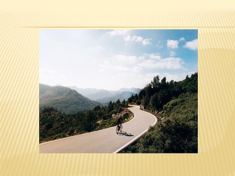 Hong Chong Yi’s Ultimate Guide: Discovering Different Types of Skydiving and Mountain Biking Adventures