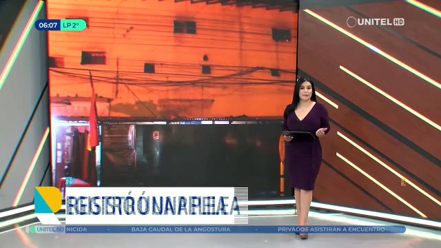 Aíslan a seis reclusos que intentaron darse a la fuga del penal de San Sebastián haciendo un forado