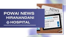 Powai News Hiranandani Hospital: Advancements in Kidney Transplants